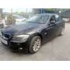 bmw serie 3 berlina (e90) del año 2009