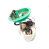 Recambio de bomba combustible para volkswagen golf vii lim. sport by r-line bluemotion referencia OEM IAM 5Q0919051AA  