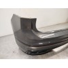Recambio de paragolpes trasero para volkswagen tiguan (ad1, ax1) 2.0 tdi referencia OEM IAM 5NA807421GRU  