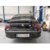 peugeot 407 (6d_) del año 2005