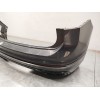 Recambio de paragolpes trasero para volkswagen tiguan (ad1, ax1) 2.0 tdi referencia OEM IAM 5NA807421GRU  