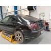 peugeot 407 (6d_) del año 2005