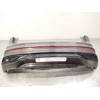 Recambio de paragolpes trasero para volkswagen tiguan (ad1, ax1) 2.0 tdi referencia OEM IAM 5NA807421GRU  