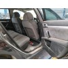 peugeot 407 (6d_) del año 2005
