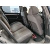 peugeot 407 (6d_) del año 2005