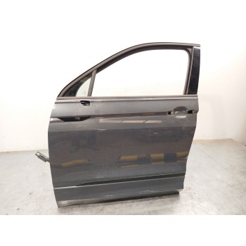 PUERTA DELANTERA IZQUIERDA 5NA831055N 