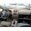 peugeot 407 (6d_) del año 2005