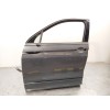 Recambio de puerta delantera izquierda para volkswagen tiguan (ad1, ax1) 2.0 tdi referencia OEM IAM 5NA831055N  