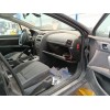peugeot 407 (6d_) del año 2005