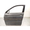 Recambio de puerta delantera izquierda para volkswagen tiguan (ad1, ax1) 2.0 tdi referencia OEM IAM 5NA831055N  