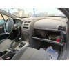 peugeot 407 (6d_) del año 2005