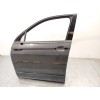 Recambio de puerta delantera izquierda para volkswagen tiguan (ad1, ax1) 2.0 tdi referencia OEM IAM 5NA831055N  