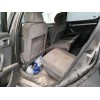 peugeot 407 (6d_) del año 2005