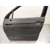Recambio de puerta delantera izquierda para volkswagen tiguan (ad1, ax1) 2.0 tdi referencia OEM IAM 5NA831055N  