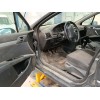 peugeot 407 (6d_) del año 2005
