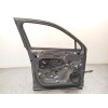 Recambio de puerta delantera izquierda para volkswagen tiguan (ad1, ax1) 2.0 tdi referencia OEM IAM 5NA831055N  