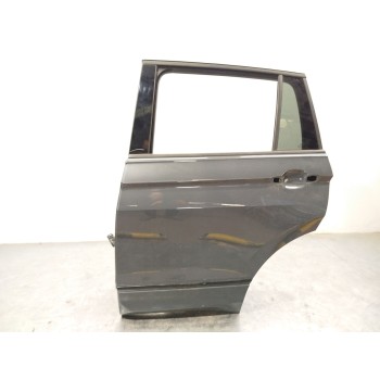 PUERTA TRASERA IZQUIERDA 5NA833055J 