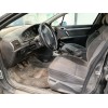 peugeot 407 (6d_) del año 2005