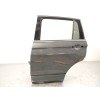 Recambio de puerta trasera izquierda para volkswagen tiguan (ad1, ax1) 2.0 tdi referencia OEM IAM 5NA833055J  