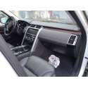 LAND ROVER DISCOVERY V (L462)