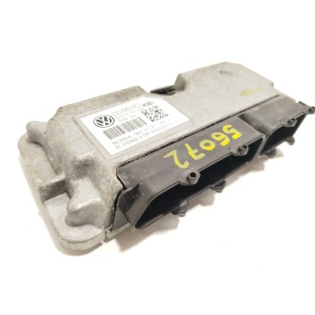 Recambio de centralita motor uce para seat ibiza iv sc (6j1, 6p5) 1.4 referencia OEM IAM 03C906024CD  