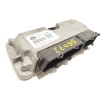 Recambio de centralita motor uce para seat ibiza iv sc (6j1, 6p5) 1.4 referencia OEM IAM 03C906024CD  
