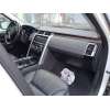land rover discovery v (l462) del año 2017