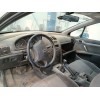 peugeot 407 (6d_) del año 2005