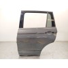 Recambio de puerta trasera izquierda para volkswagen tiguan (ad1, ax1) 2.0 tdi referencia OEM IAM 5NA833055J  
