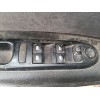 peugeot 407 (6d_) del año 2005