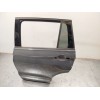 Recambio de puerta trasera izquierda para volkswagen tiguan (ad1, ax1) 2.0 tdi referencia OEM IAM 5NA833055J  