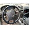 peugeot 407 (6d_) del año 2005