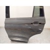 Recambio de puerta trasera izquierda para volkswagen tiguan (ad1, ax1) 2.0 tdi referencia OEM IAM 5NA833055J  