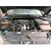 peugeot 407 (6d_) del año 2005