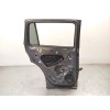 Recambio de puerta trasera izquierda para volkswagen tiguan (ad1, ax1) 2.0 tdi referencia OEM IAM 5NA833055J  