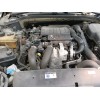 peugeot 407 (6d_) del año 2005