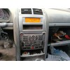 peugeot 407 (6d_) del año 2005