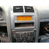 peugeot 407 (6d_) del año 2005