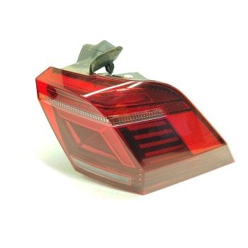 PILOTO TRASERO DERECHO 5NA945208K 