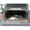 peugeot 407 (6d_) del año 2005