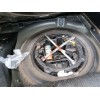 peugeot 407 (6d_) del año 2005
