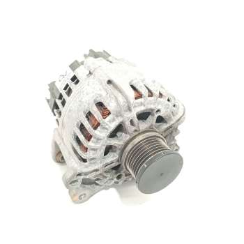 ALTERNADOR 03L903023J 2611875E TG12C113