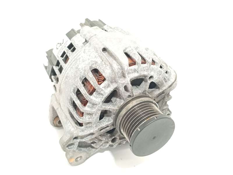 ALTERNADOR 03L903023J 2611875E TG12C113