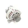 Recambio de alternador para volkswagen golf vii variant (ba5, bv5) 1.6 tdi referencia OEM IAM 03L903023J 2611875E TG12C113