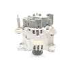 Recambio de alternador para volkswagen golf vii variant (ba5, bv5) 1.6 tdi referencia OEM IAM 03L903023J 2611875E TG12C113