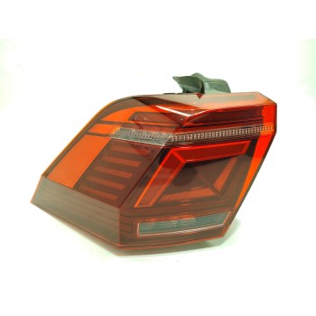 PILOTO TRASERO IZQUIERDO 5NA945207K 