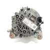 Recambio de alternador para volkswagen golf vii variant (ba5, bv5) 1.6 tdi referencia OEM IAM 03L903023J 2611875E TG12C113