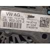 Recambio de alternador para volkswagen golf vii variant (ba5, bv5) 1.6 tdi referencia OEM IAM 03L903023J 2611875E TG12C113