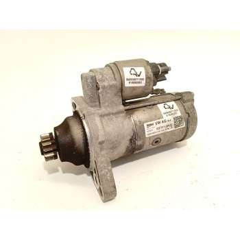 MOTOR ARRANQUE 02Z911024L ESW20ER121