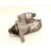 Recambio de motor arranque para volkswagen golf vii variant (ba5, bv5) 1.6 tdi referencia OEM IAM 02Z911024L  ESW20ER121
